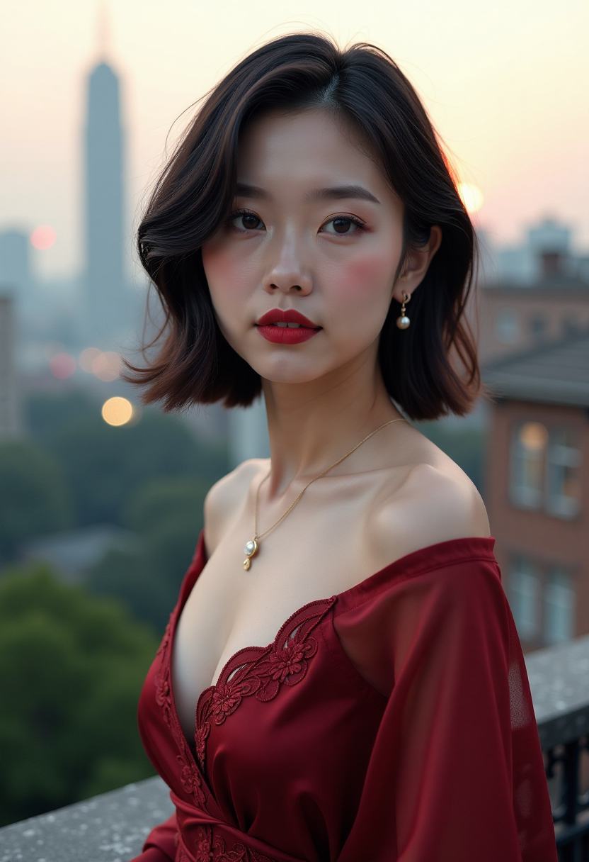 资讯2