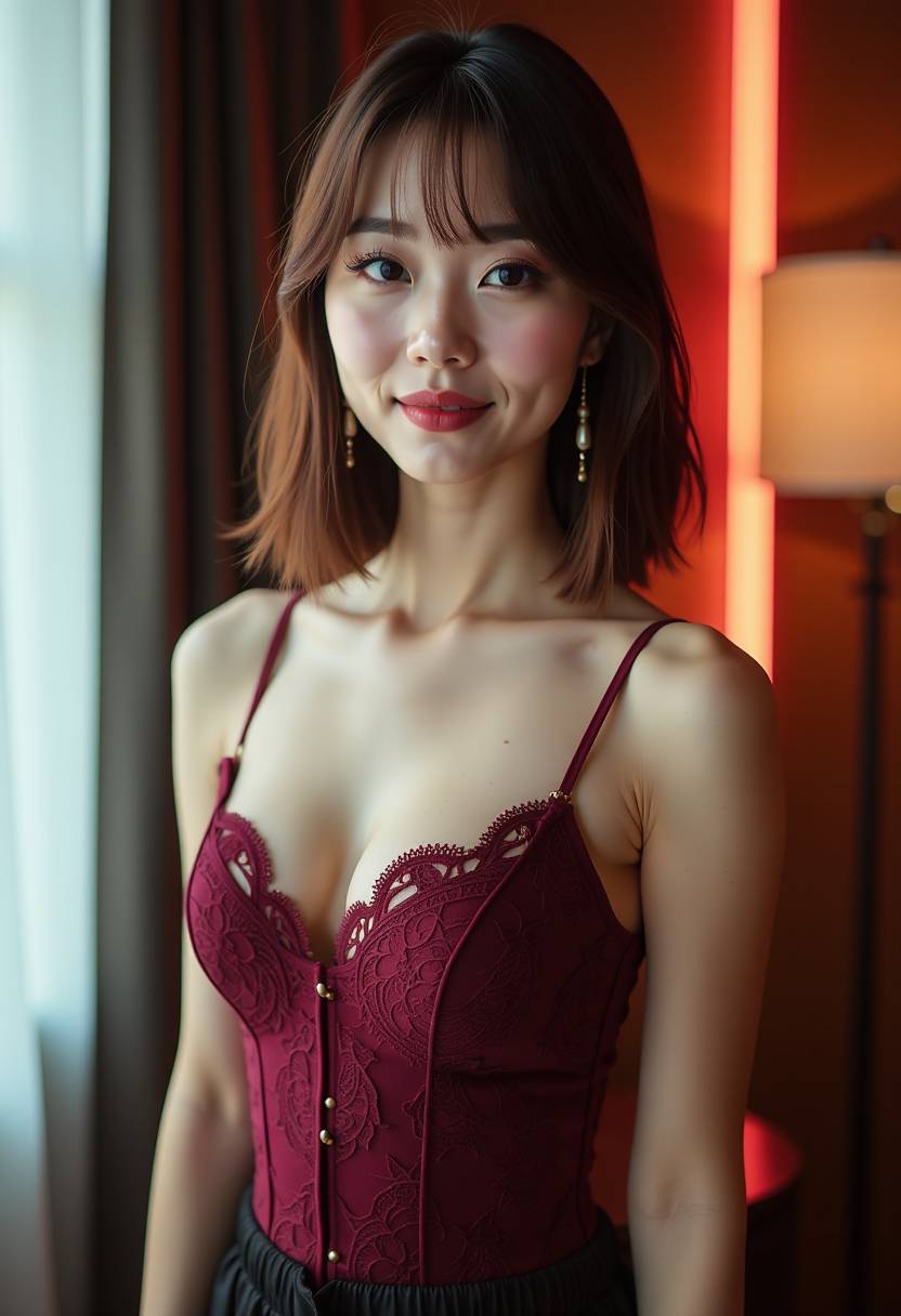 万古长安