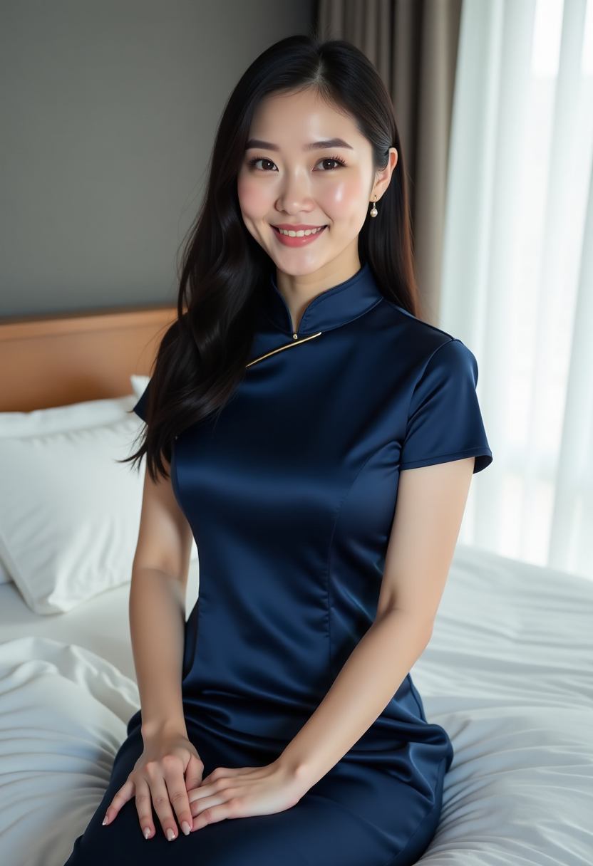 碎玉投珠